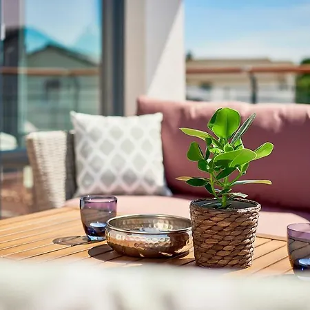 Emma * Sellin (Rugen)