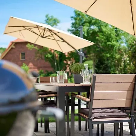 Emma Сasa de vacaciones *