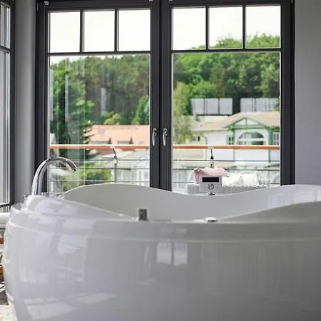 Emma * Sellin (Rugen)