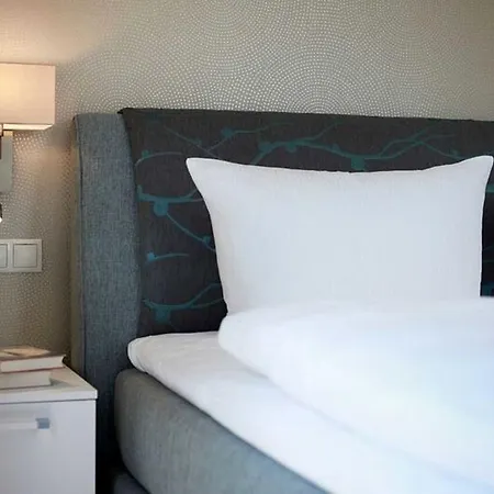 Сasa de vacaciones Emma Sellin (Rugen)