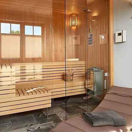 Emma Сasa de vacaciones *