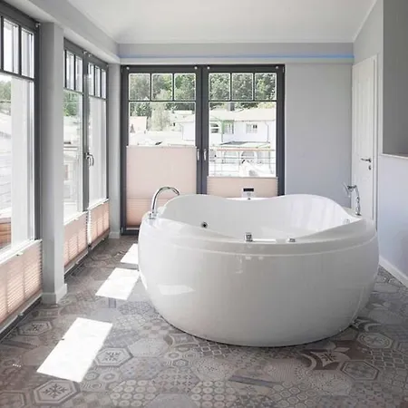 Emma * Sellin (Rugen)