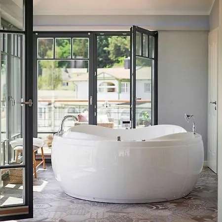 Сasa de vacaciones Emma