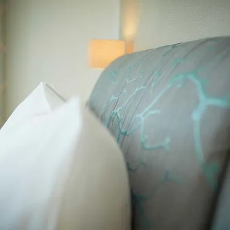 Emma Сasa de vacaciones Sellin (Rugen)