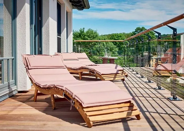 Emma 別荘 ゼリン