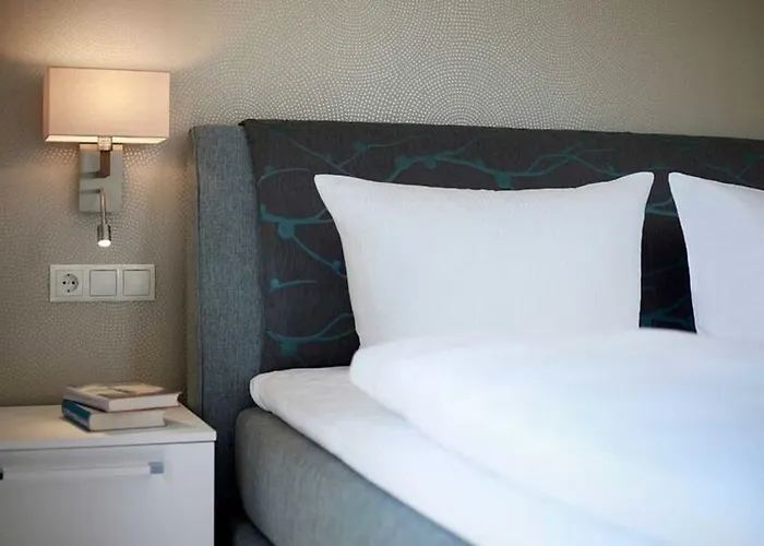 別荘 Emma ゼリン