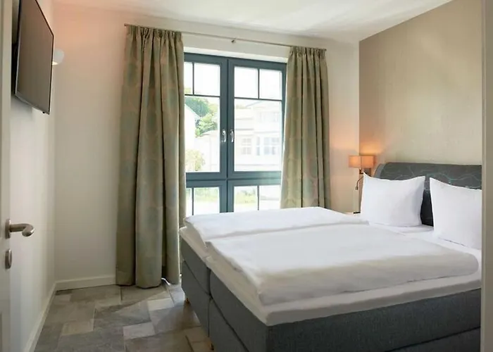 別荘 Emma ゼリン