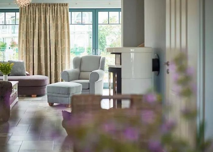 Emma 別荘 ゼリン