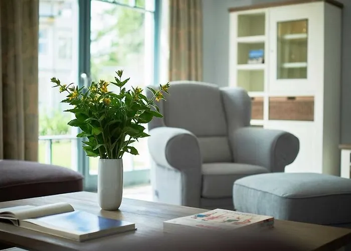 Emma 別荘 ゼリン