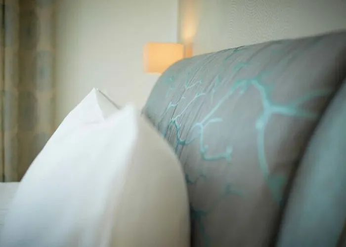 Emma 別荘 ゼリン